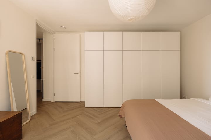 Foto 13 van Sprinklerstraat 67