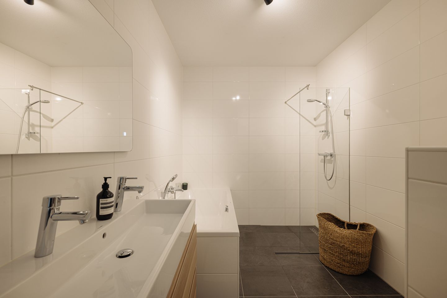 Foto 14 van Sprinklerstraat 67