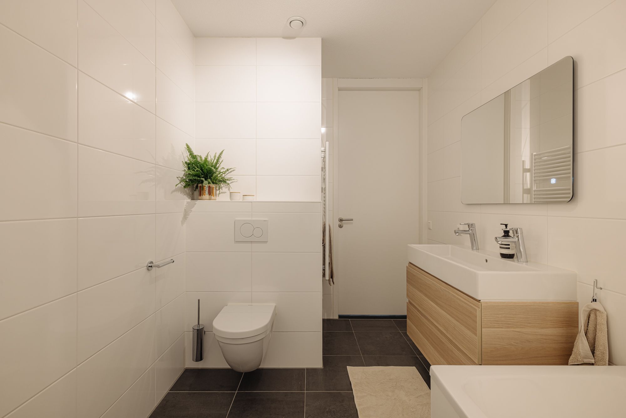 Foto 15 van Sprinklerstraat 67