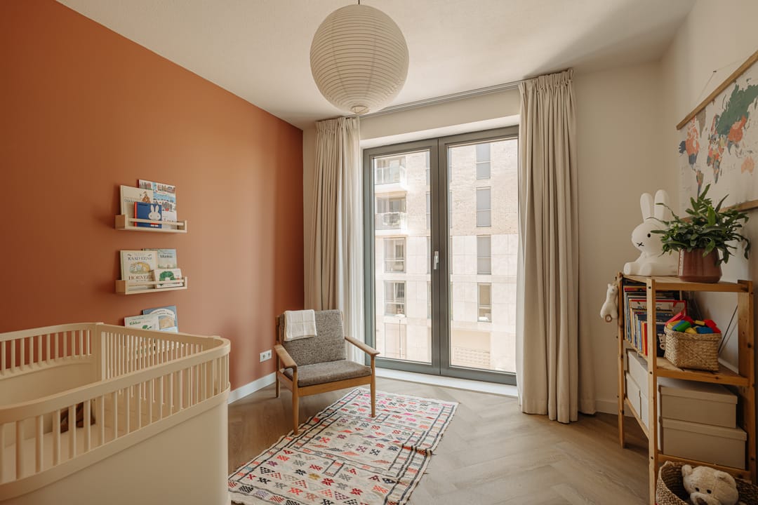 Foto 16 van Sprinklerstraat 67