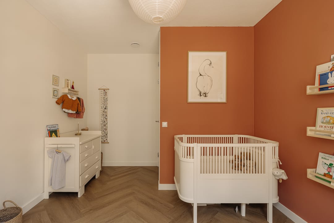 Foto 17 van Sprinklerstraat 67