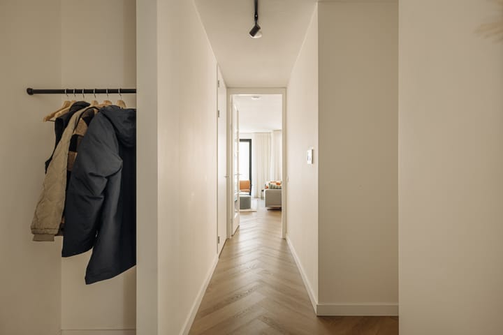 Foto 18 van Sprinklerstraat 67