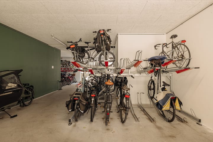 Foto 19 van Sprinklerstraat 67