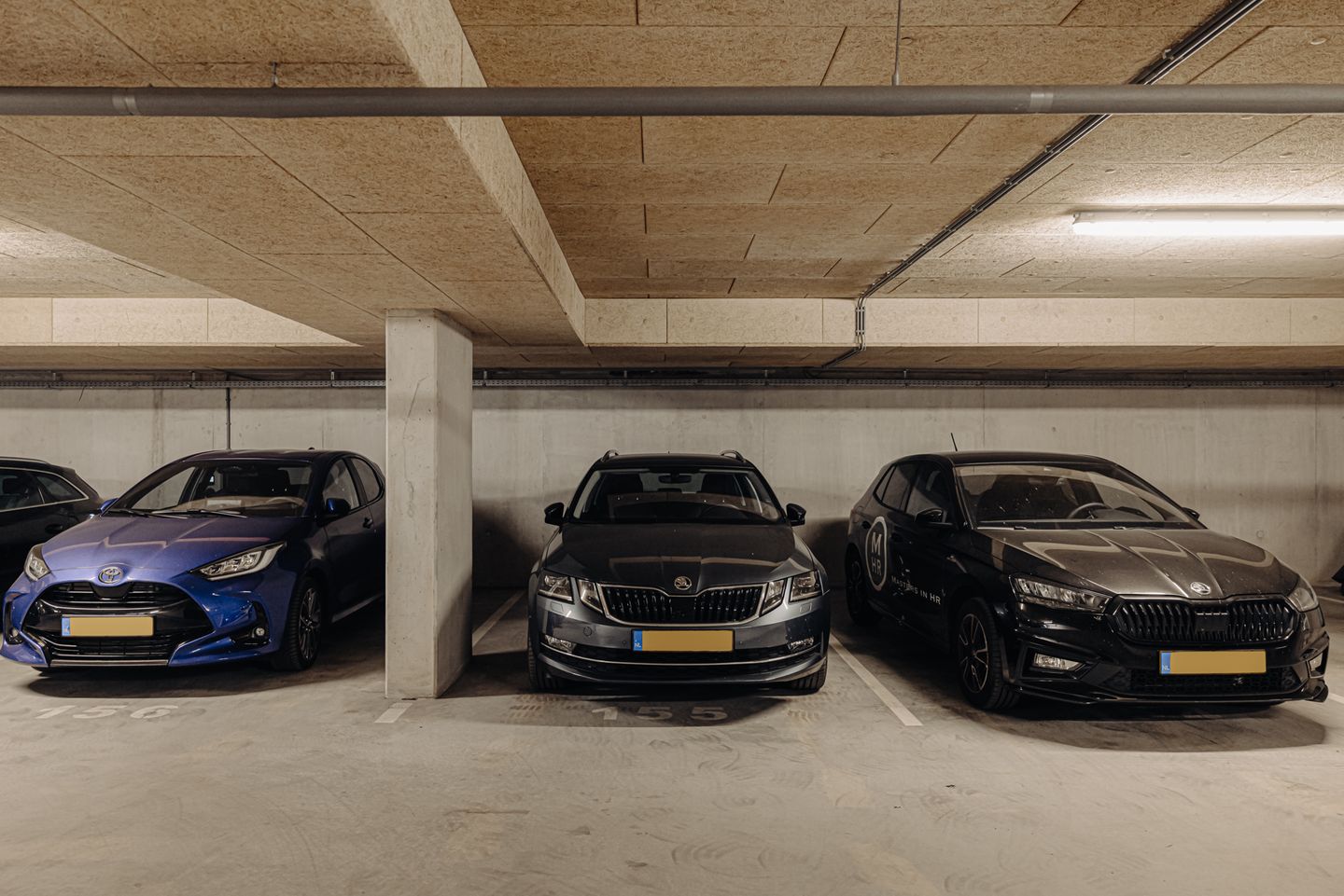 Foto 20 van Sprinklerstraat 67