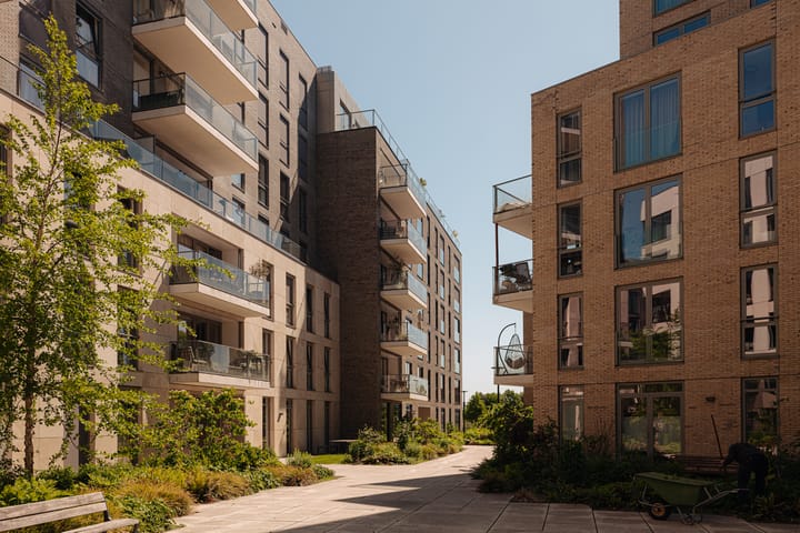 Foto 21 van Sprinklerstraat 67