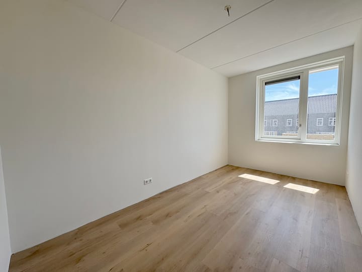 Foto 6 van Prestostraat 1