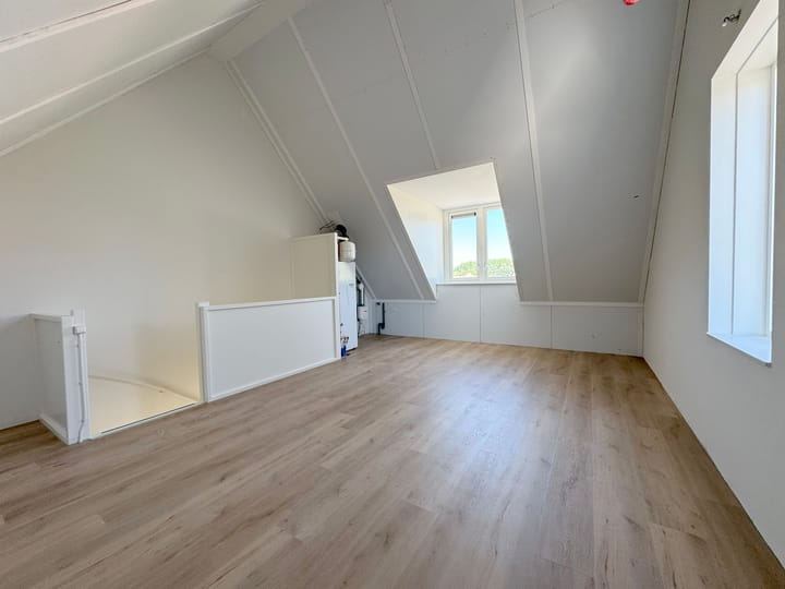 Foto 10 van Prestostraat 1