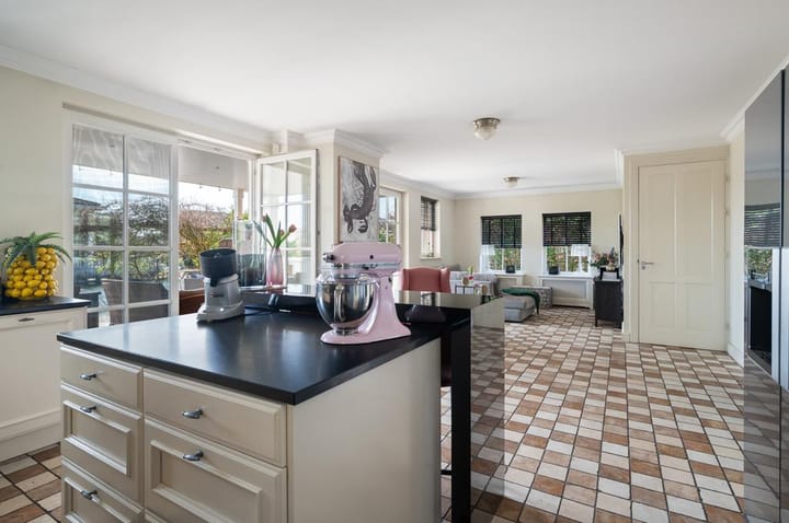 Foto 7 van Aper Bouwmankade 24