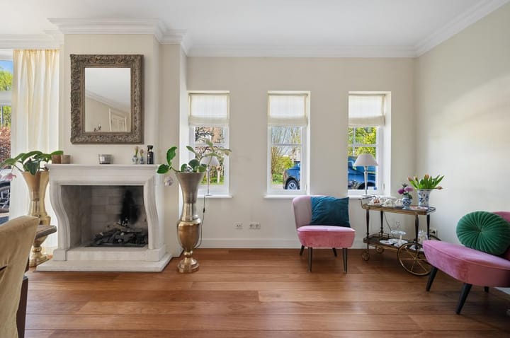 Foto 11 van Aper Bouwmankade 24