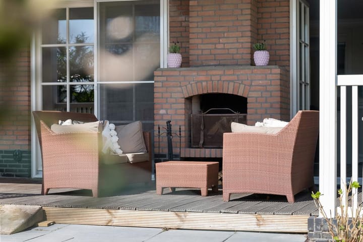 Foto 19 van Aper Bouwmankade 24