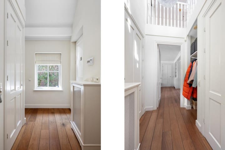 Foto 20 van Aper Bouwmankade 24