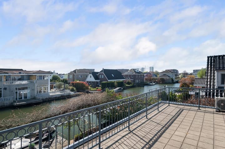 Foto 24 van Aper Bouwmankade 24