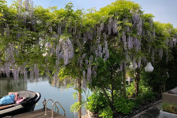 Foto 28 van Aper Bouwmankade 24