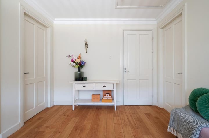 Foto 31 van Aper Bouwmankade 24