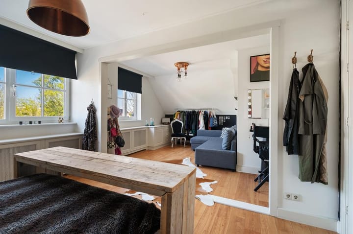 Foto 33 van Aper Bouwmankade 24