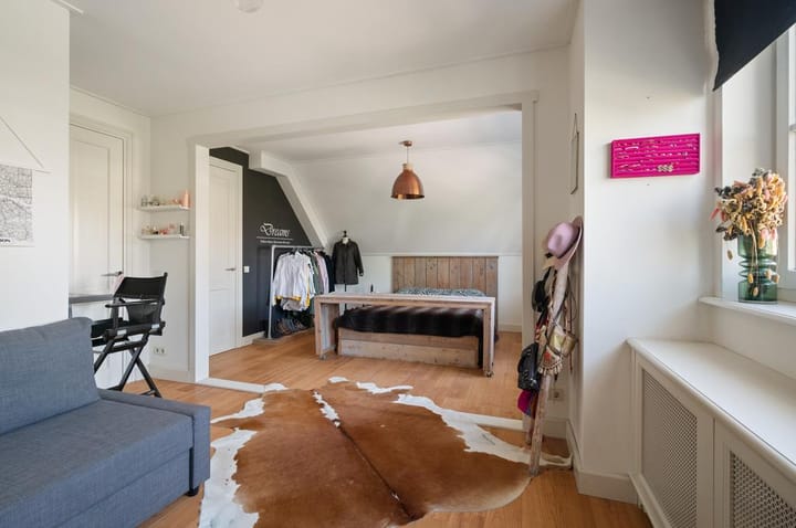 Foto 34 van Aper Bouwmankade 24