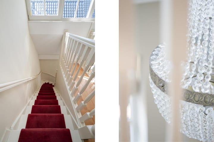 Foto 36 van Aper Bouwmankade 24