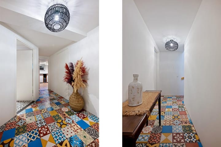 Foto 37 van Aper Bouwmankade 24