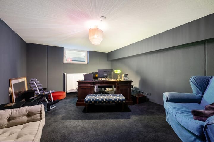 Foto 38 van Aper Bouwmankade 24