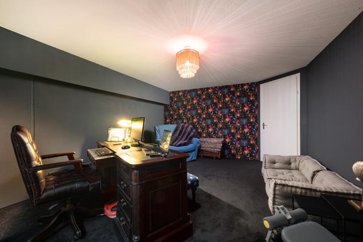 Foto 39 van Aper Bouwmankade 24