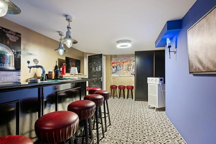 Foto 41 van Aper Bouwmankade 24