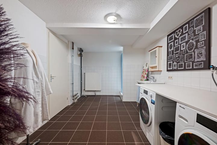 Foto 42 van Aper Bouwmankade 24