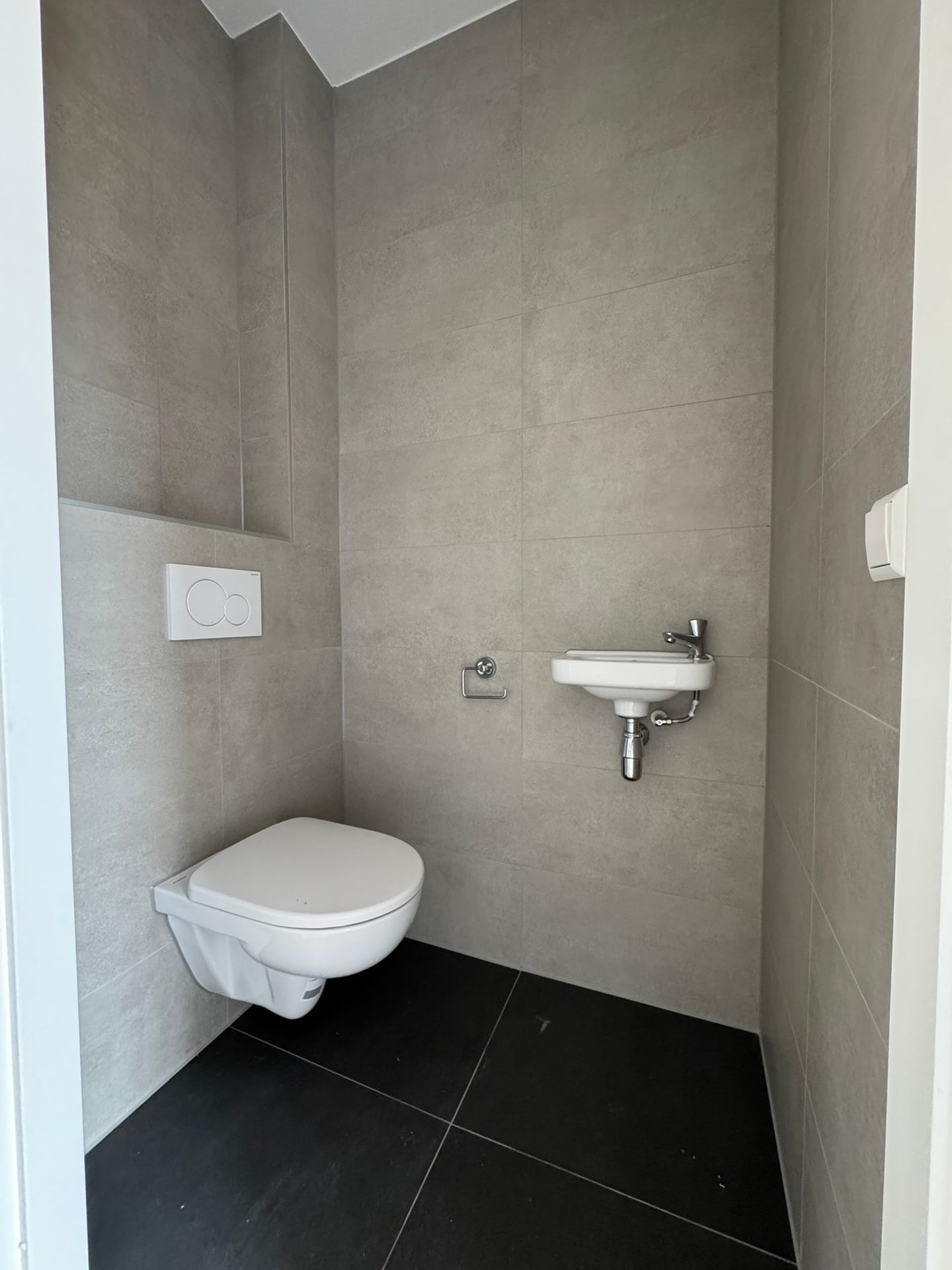 Photo 5 of Prestostraat 4