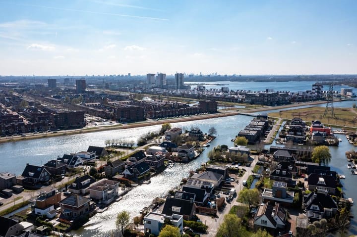 Foto 47 van Aper Bouwmankade 24