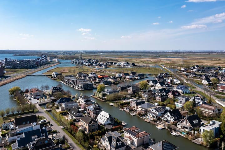 Foto 48 van Aper Bouwmankade 24