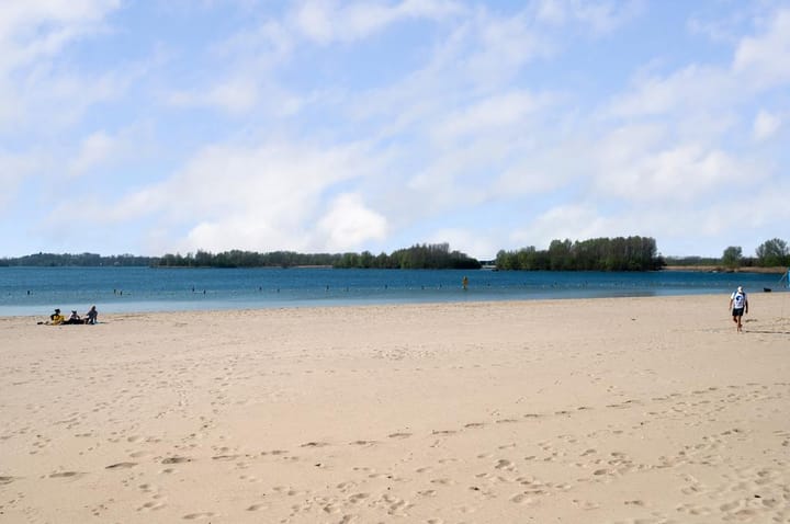 Foto 49 van Aper Bouwmankade 24