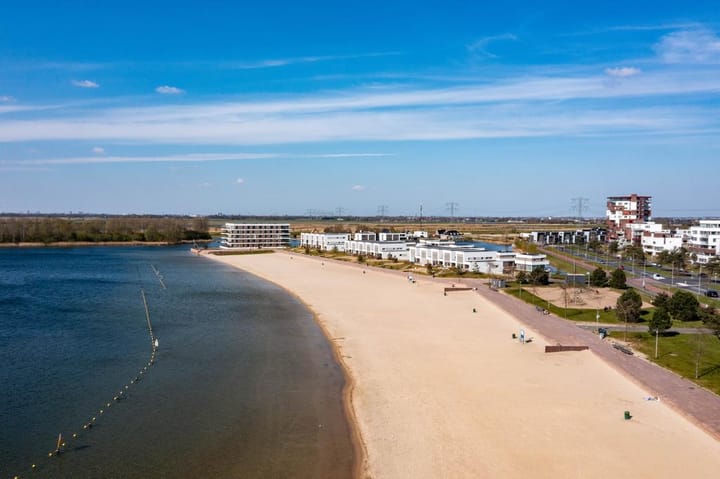 Foto 51 van Aper Bouwmankade 24