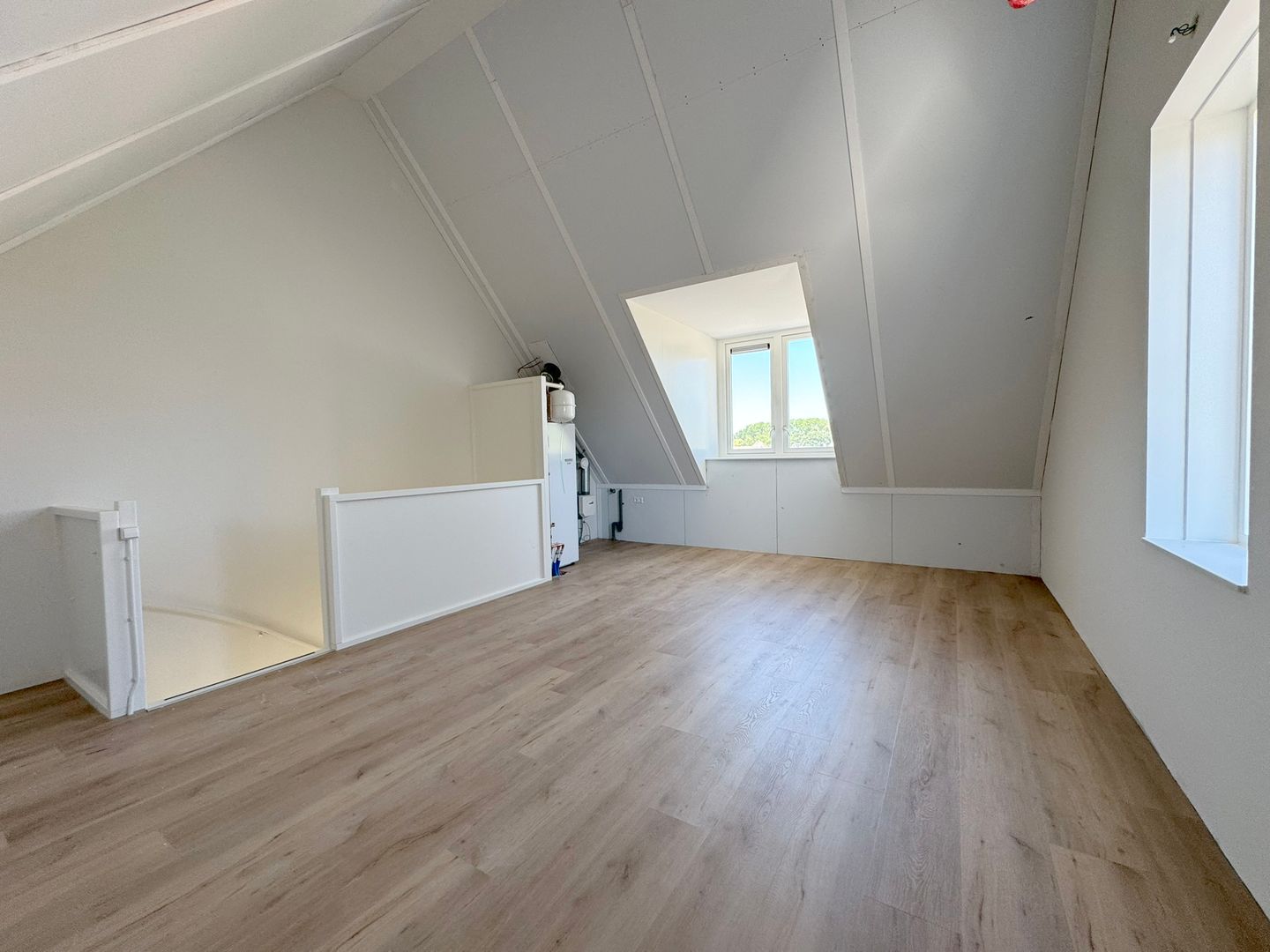 Photo 10 of Prestostraat 4