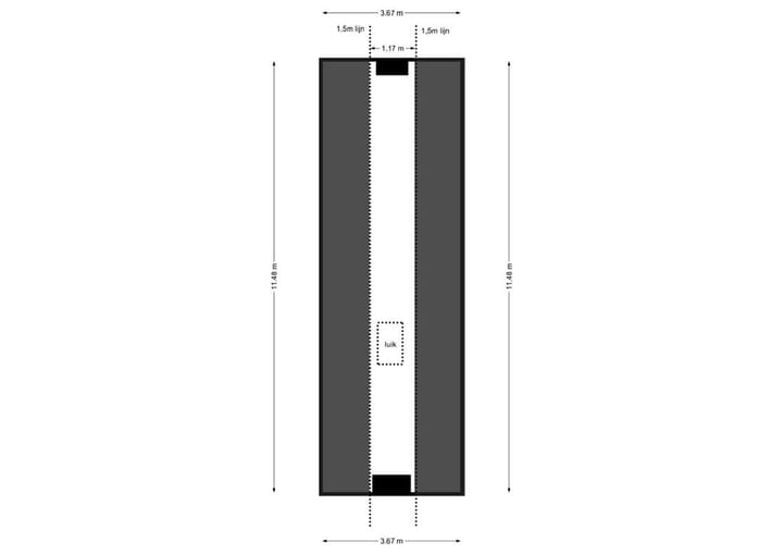 Foto 56 van Aper Bouwmankade 24