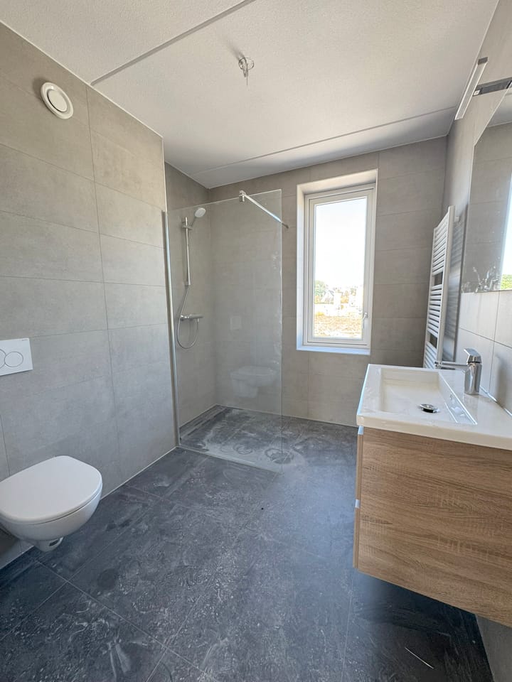 Photo 7 of Prestostraat 6