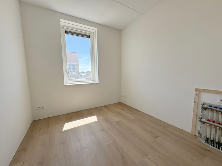 Photo 8 of Prestostraat 6