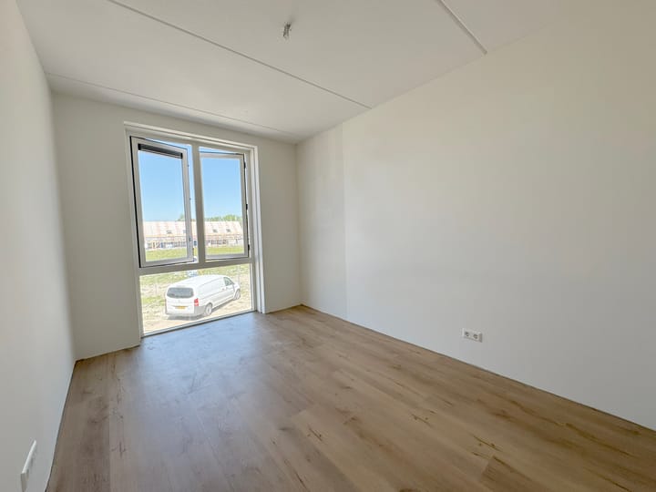 Photo 9 of Prestostraat 6