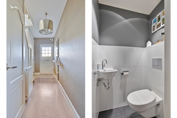 Foto 2 van Vincent van Goghlaan 5