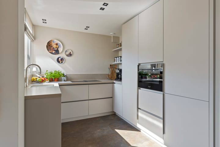 Foto 8 van Vincent van Goghlaan 5