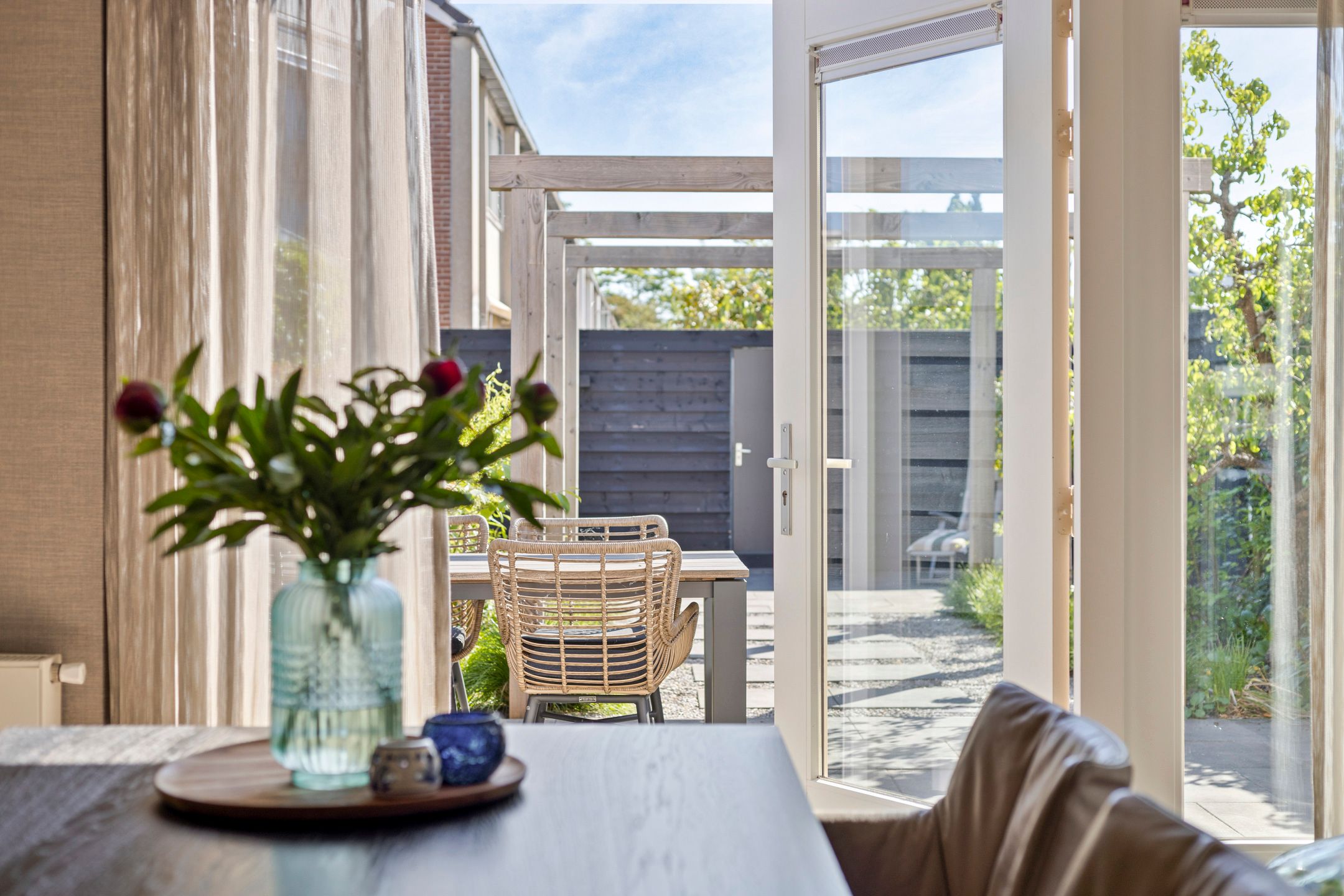 Foto 9 van Vincent van Goghlaan 5