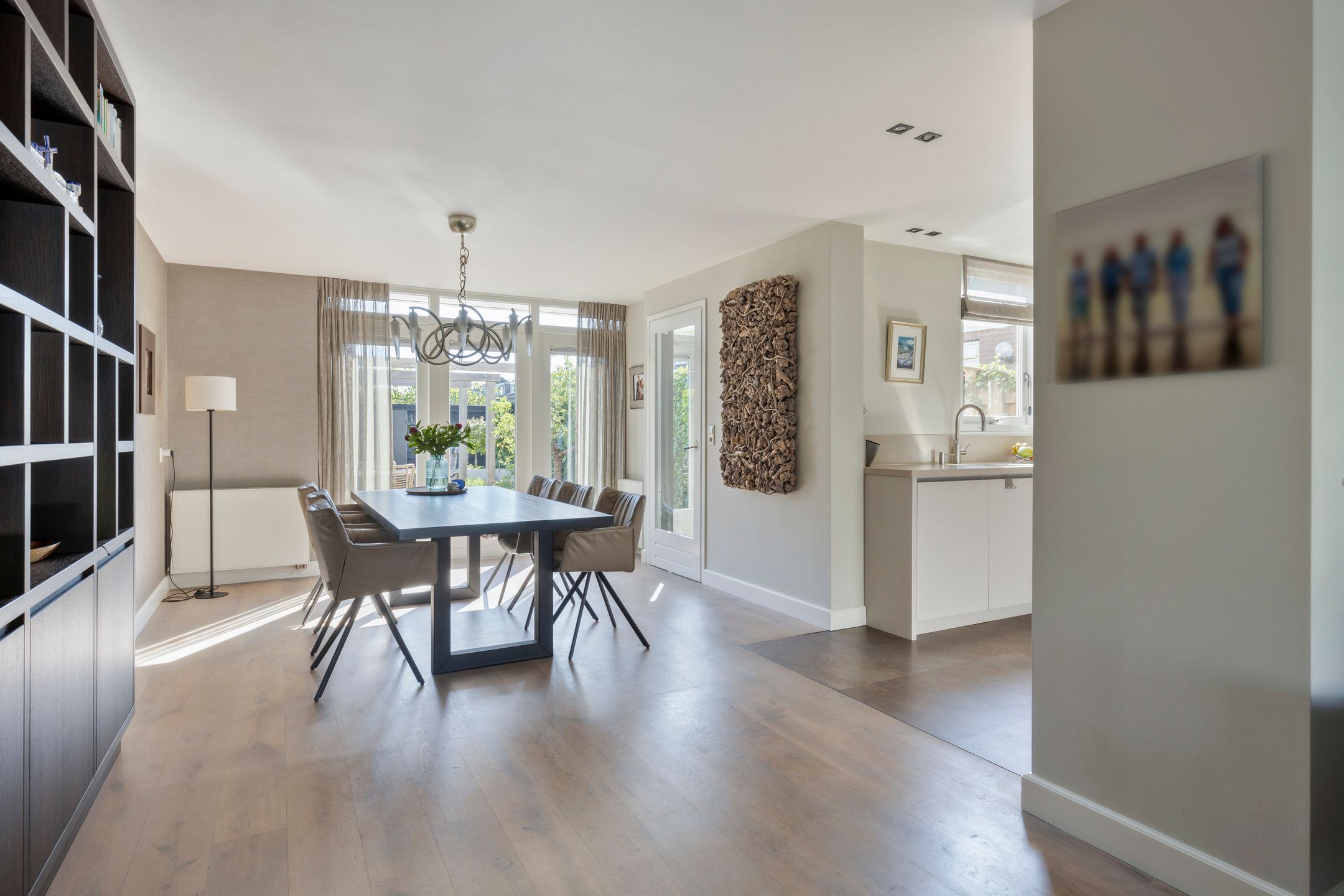 Foto 6 van Vincent van Goghlaan 5