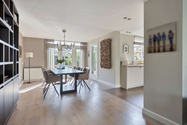 Foto 6 van Vincent van Goghlaan 5