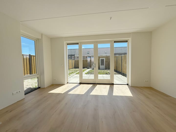 Foto 4 van Prestostraat 7