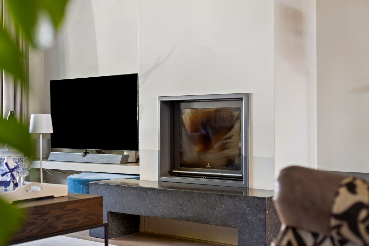 Foto 10 van Vincent van Goghlaan 5