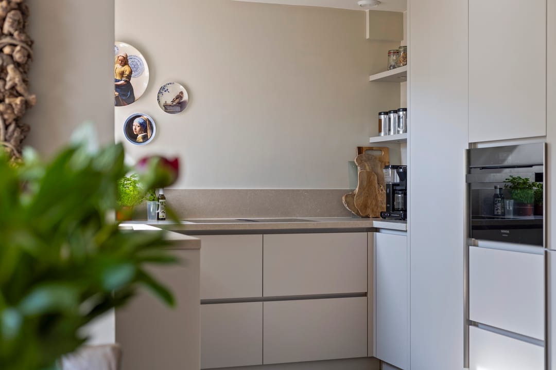 Foto 11 van Vincent van Goghlaan 5