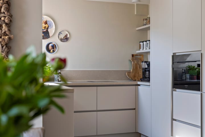 Foto 11 van Vincent van Goghlaan 5