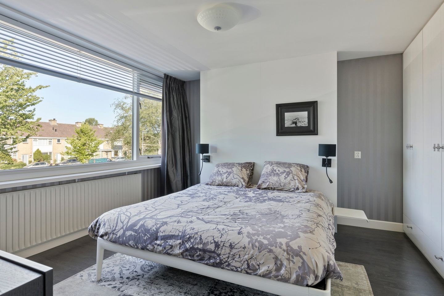 Foto 14 van Vincent van Goghlaan 5