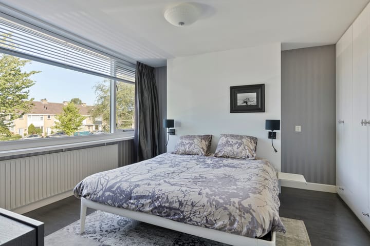 Foto 14 van Vincent van Goghlaan 5