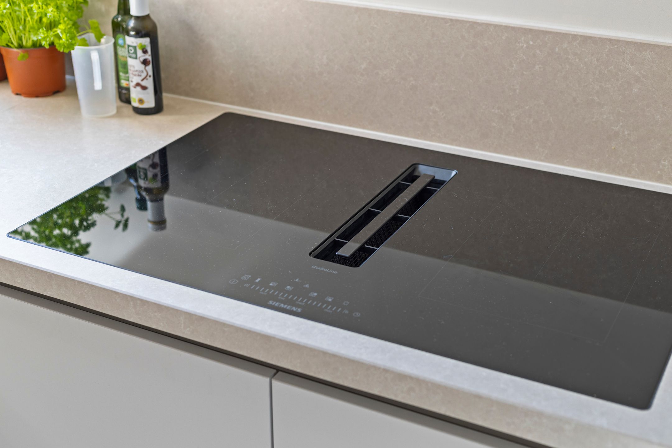 Foto 12 van Vincent van Goghlaan 5