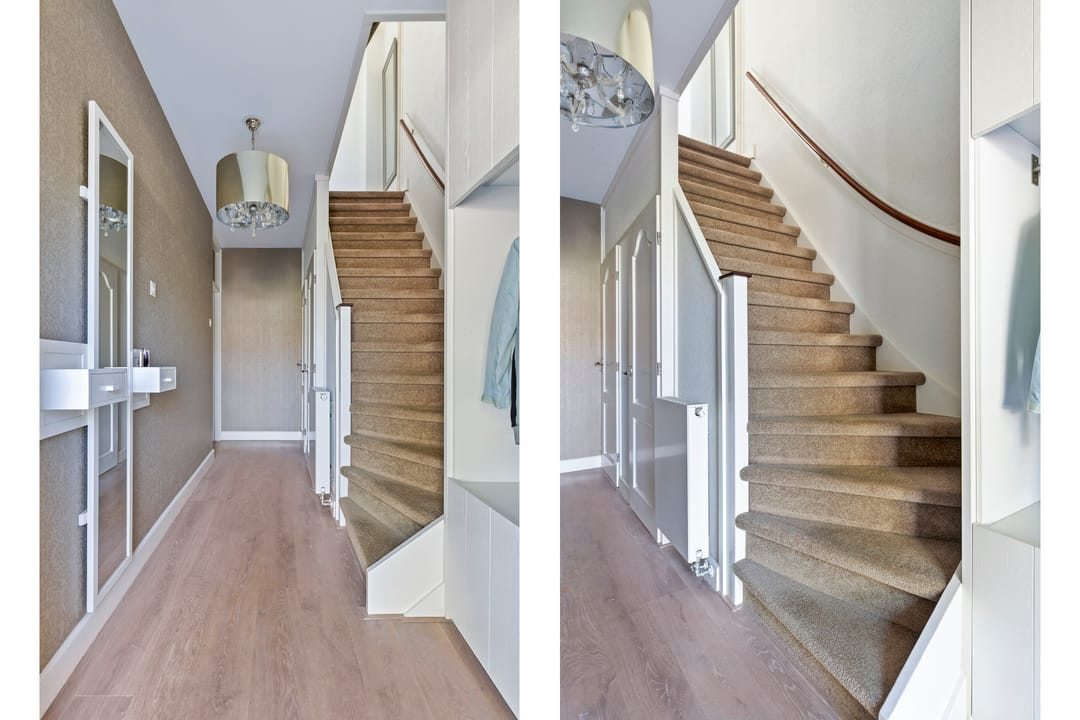 Foto 13 van Vincent van Goghlaan 5