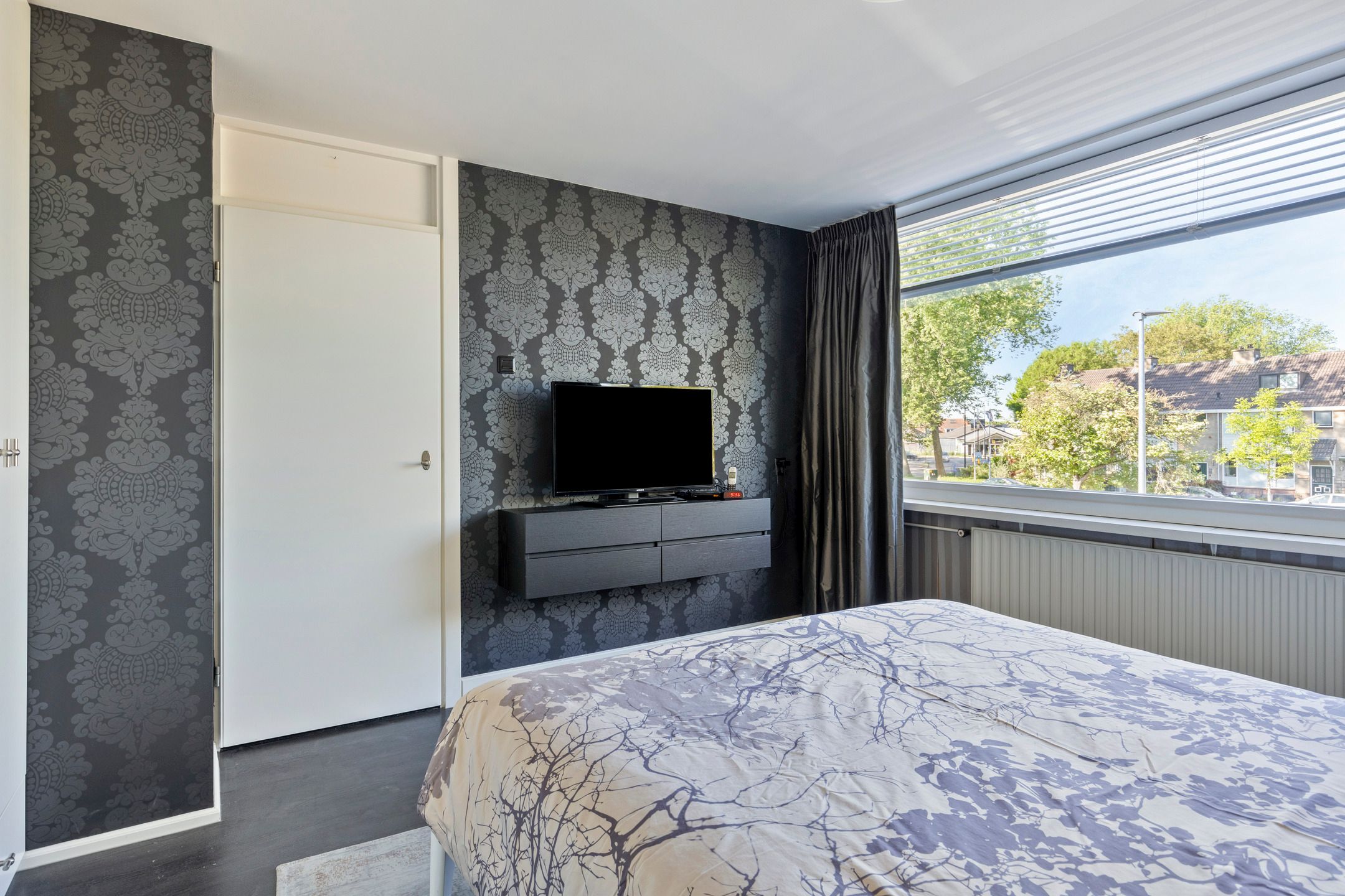 Foto 15 van Vincent van Goghlaan 5